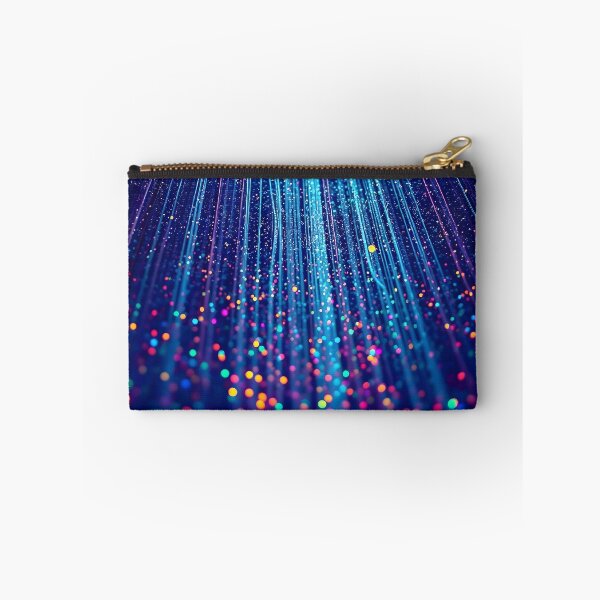 Item preview, Rays and Sparkles Ethereal designed and sold by Sachie's Studio.