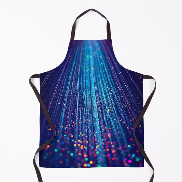Item preview, Rays and Sparkles Ethereal designed and sold by Sachie's Studio.