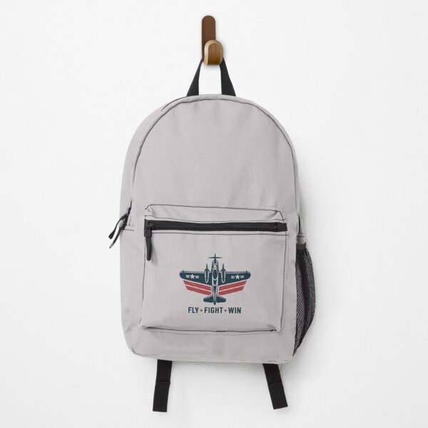 Item preview, Fly. Fight. Win designed and sold by ALL ART .