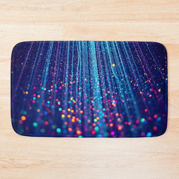 Item preview, Rays and Sparkles Ethereal designed and sold by Sachie's Studio.