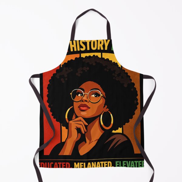 Item preview, Black History Month African American  designed and sold by will freed18.