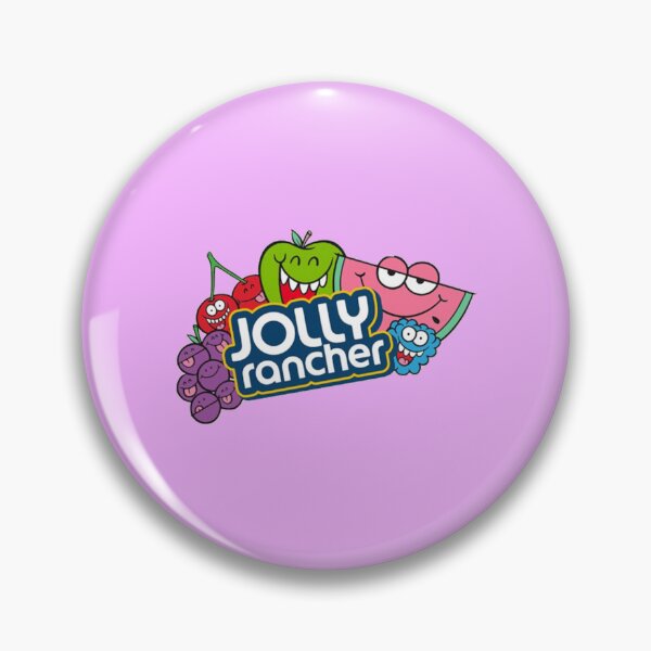 Item preview, candy kids fruits designed and sold by hefrinichol.