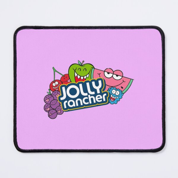 Item preview, candy kids fruits designed and sold by hefrinichol.