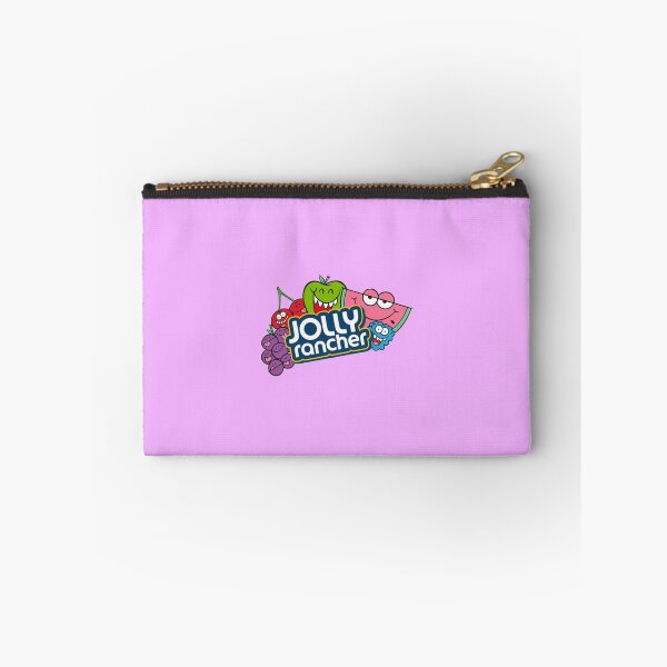 Item preview, candy kids fruits designed and sold by hefrinichol.