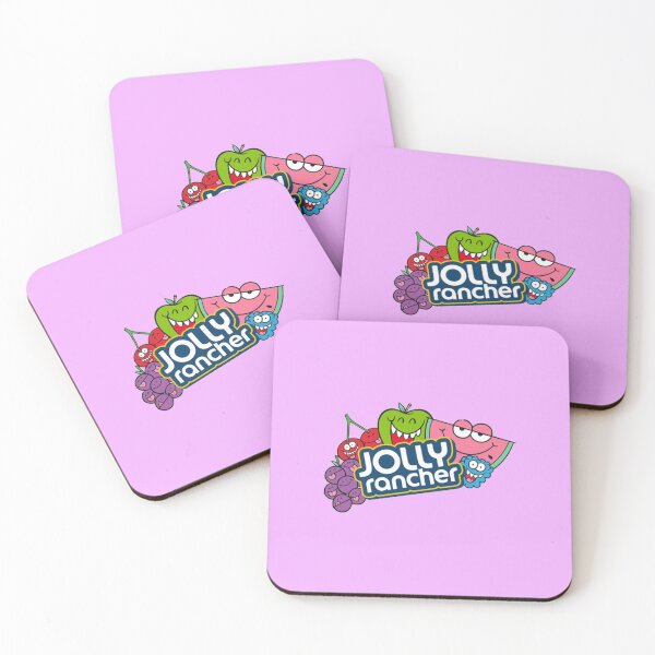 Item preview, candy kids fruits designed and sold by hefrinichol.