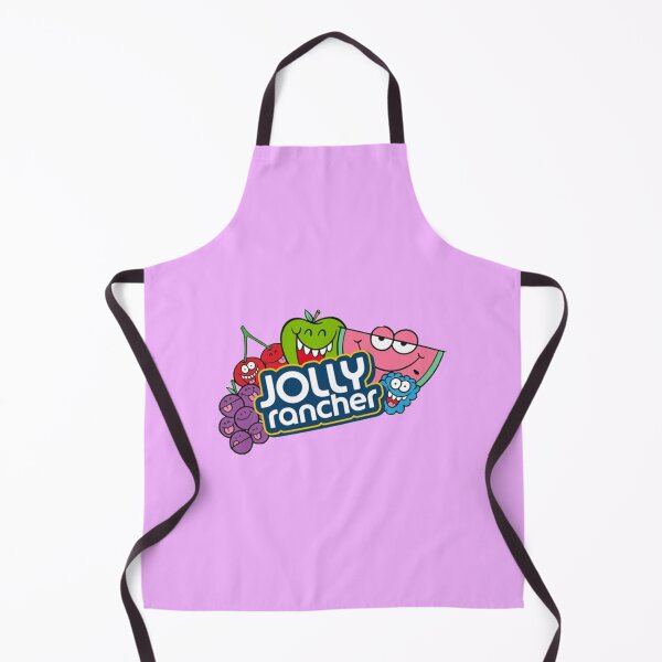Item preview, candy kids fruits designed and sold by hefrinichol.