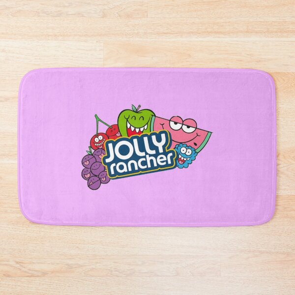 Item preview, candy kids fruits designed and sold by hefrinichol.
