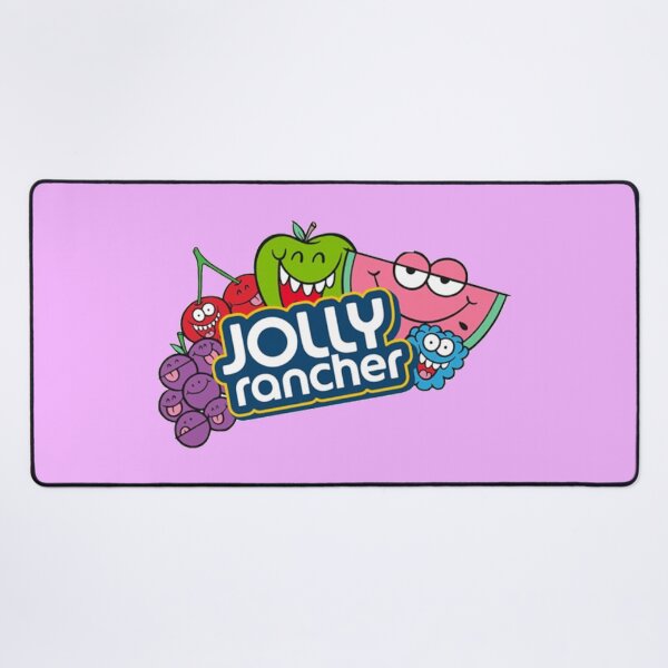 Item preview, candy kids fruits designed and sold by hefrinichol.