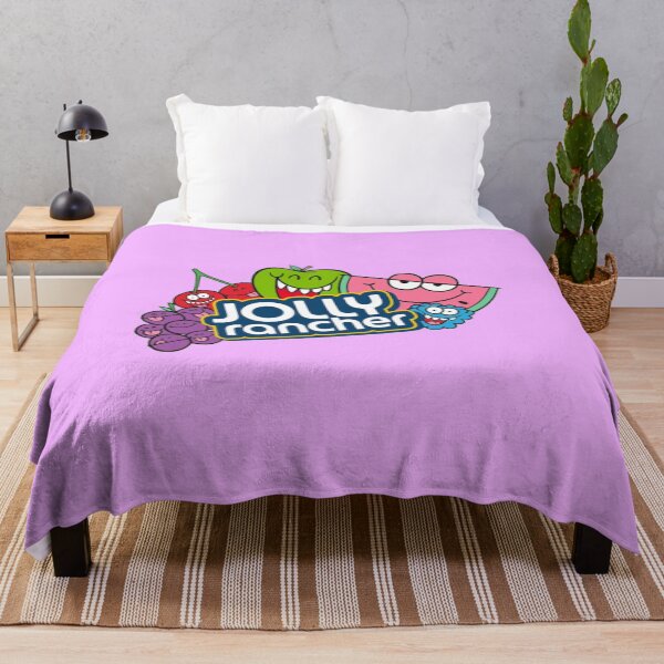 Item preview, candy kids fruits designed and sold by hefrinichol.