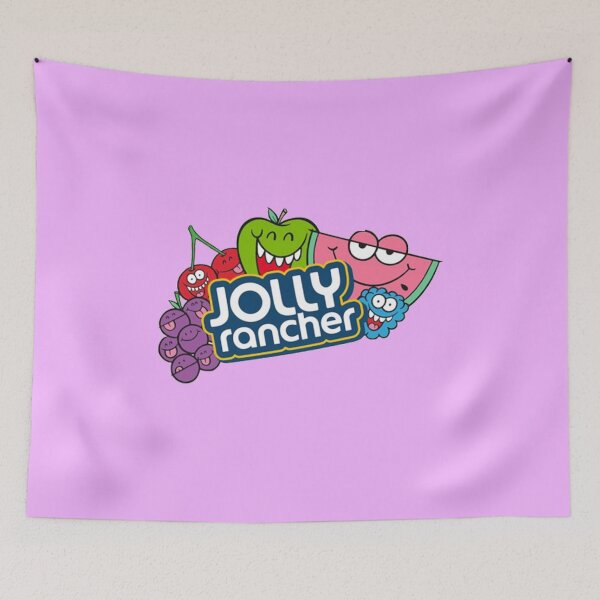 Item preview, candy kids fruits designed and sold by hefrinichol.