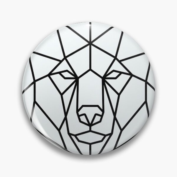 Item preview, Digital Bear designed and sold by frowsty.