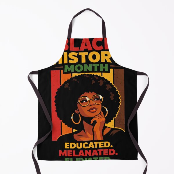 Item preview, Black History Month African American  designed and sold by will freed18.