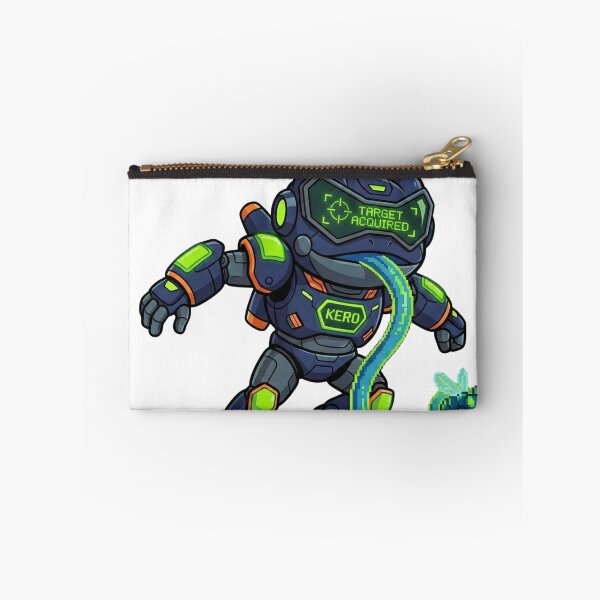 Item preview, Kero-S: Target Acquired designed and sold by Kuro Studio.