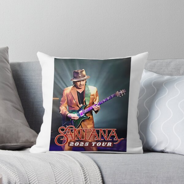 Item preview, Latin Soul designed and sold by danlliart.