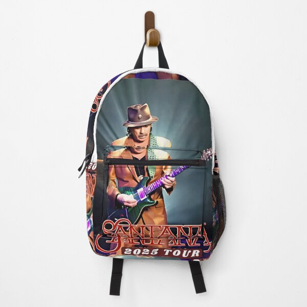 Item preview, Latin Soul designed and sold by danlliart.