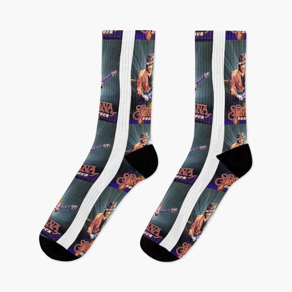Item preview, Latin Soul designed and sold by danlliart.