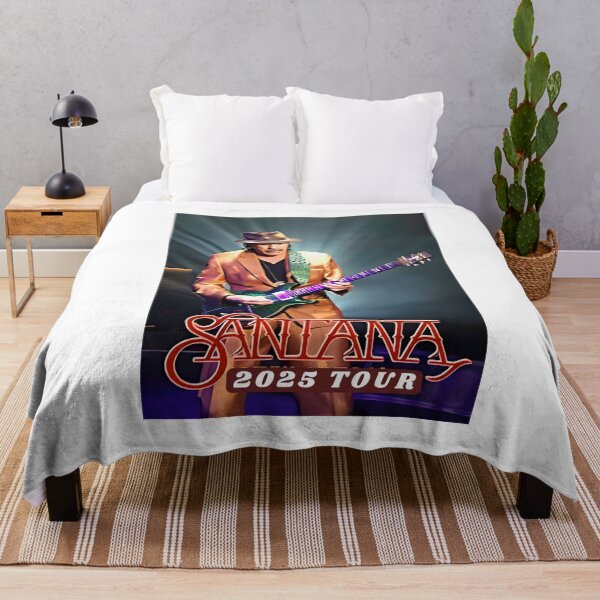 Item preview, Latin Soul designed and sold by danlliart.