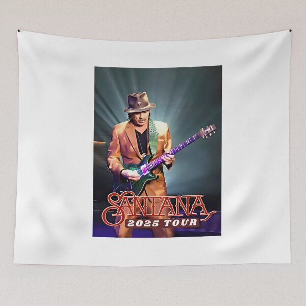 Item preview, Latin Soul designed and sold by danlliart.