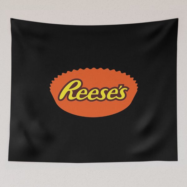 Item preview, dark of sweetness designed and sold by hefrinichol.