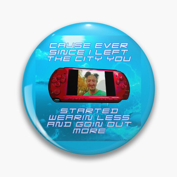 Item preview, Larson is on the line! designed and sold by Computerface.