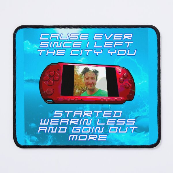 Item preview, Larson is on the line! designed and sold by Computerface.