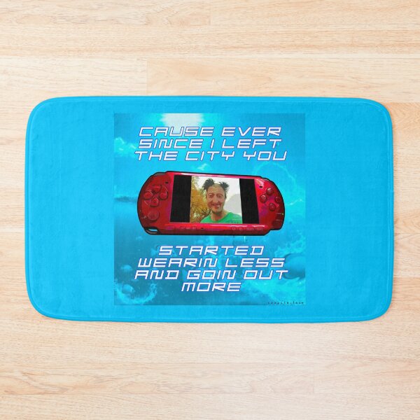 Item preview, Larson is on the line! designed and sold by Computerface.