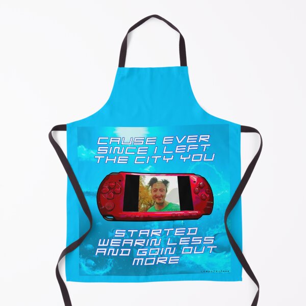 Item preview, Larson is on the line! designed and sold by Computerface.