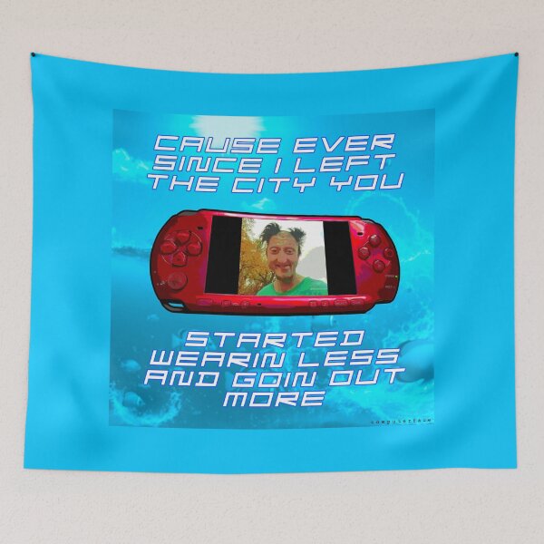 Item preview, Larson is on the line! designed and sold by Computerface.