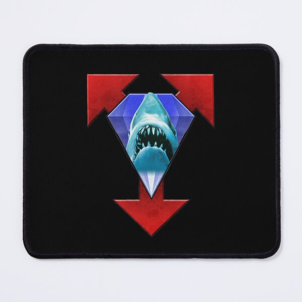 Item preview, Clan Diamond Jaws designed and sold by Arc-Royal JunkWorks.