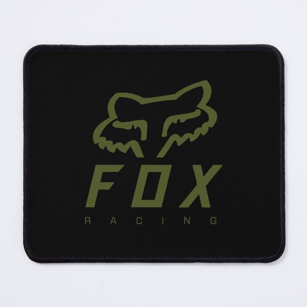 Item preview, wild the race speed designed and sold by nuytsadam.