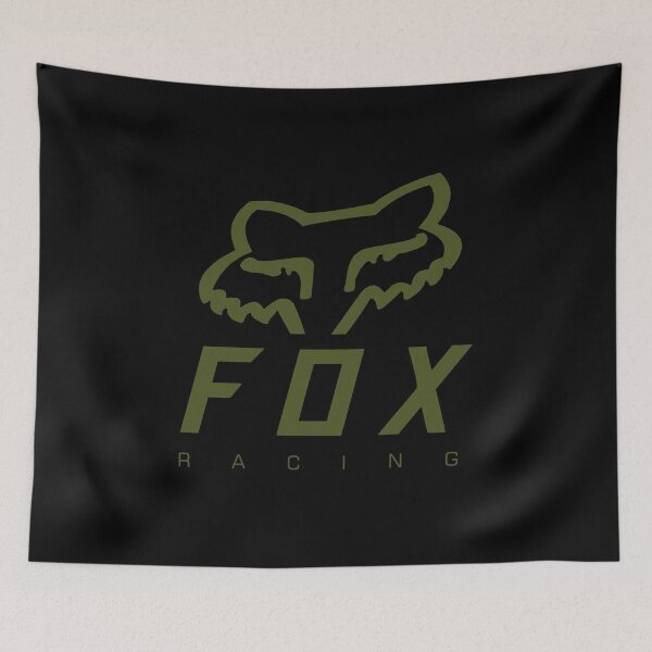 Item preview, wild the race speed designed and sold by nuytsadam.