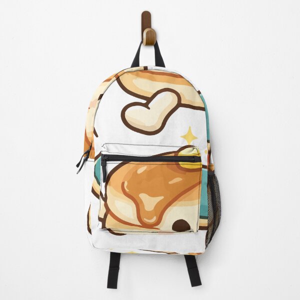 Item preview, Pancakes Skateboarding designed and sold by OniumEth.