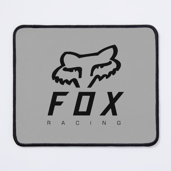 Item preview, wild black race speed designed and sold by nuytsadam.