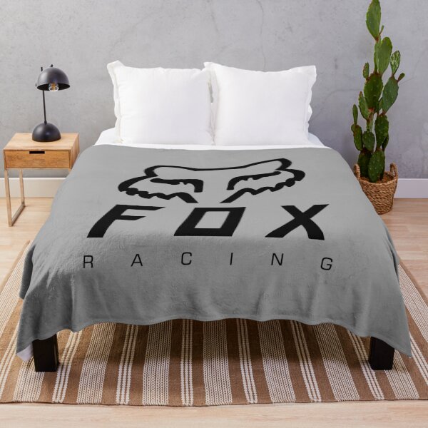 Item preview, wild black race speed designed and sold by nuytsadam.