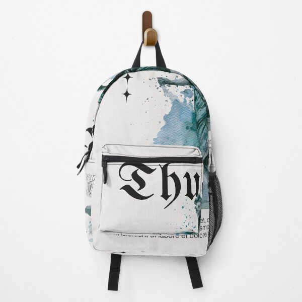 Item preview, Street Caesar – Urban Sculpture Streetwear designed and sold by GamerLife31.