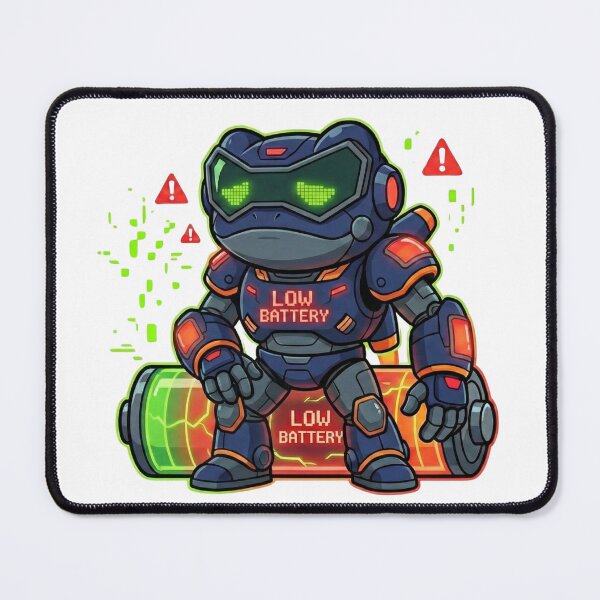 Item preview, Kero-S: Needs to charge designed and sold by Kuro Studio.