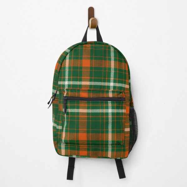 Item preview, plaid tartan  designed and sold by Broken Antler Designs .