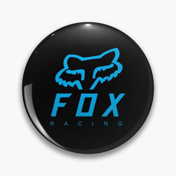 Item preview, wild blue race speed designed and sold by nuytsadam.