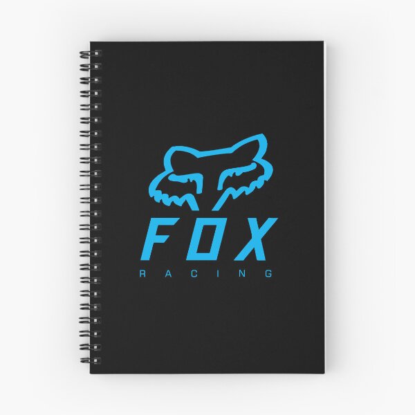 Item preview, wild blue race speed designed and sold by nuytsadam.