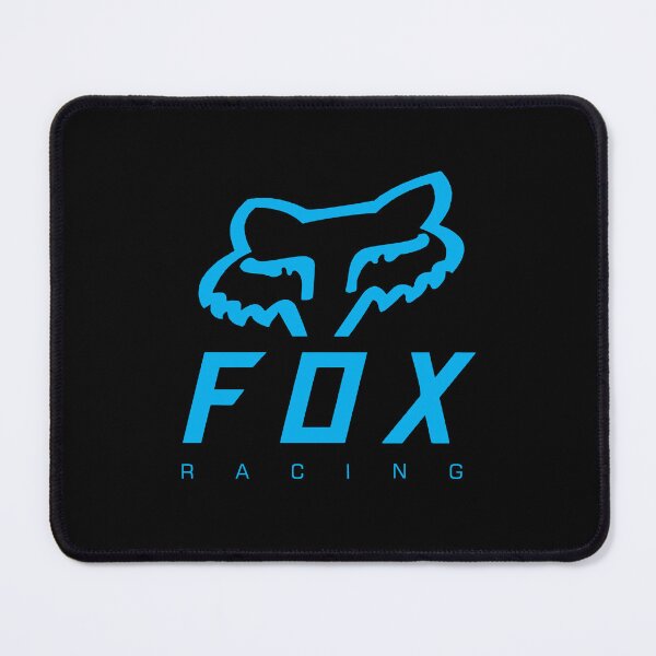 Item preview, wild blue race speed designed and sold by nuytsadam.