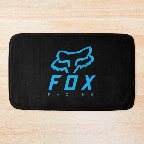 Item preview, wild blue race speed designed and sold by nuytsadam.