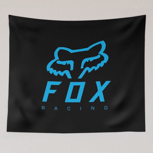 Item preview, wild blue race speed designed and sold by nuytsadam.