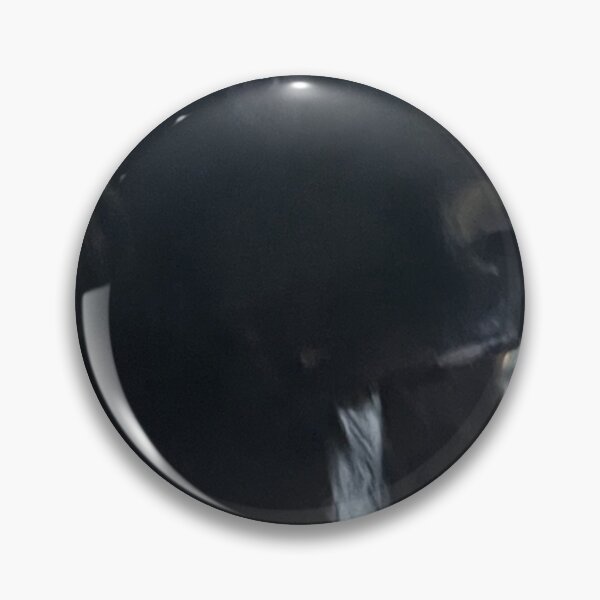 Item preview, Rowan Newfound  designed and sold by Larsenlou.