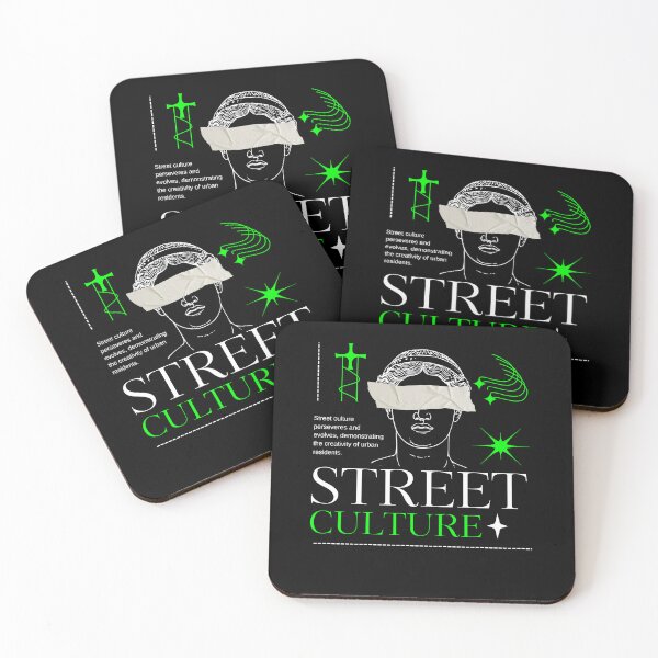 Item preview, Concrete Philosophy – Classical Street Tee designed and sold by GamerLife31.