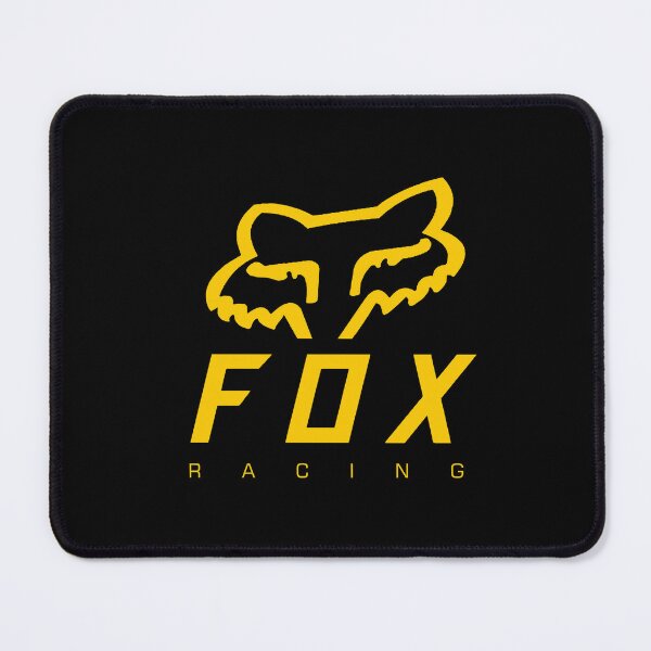 Item preview, yellow wild race speed designed and sold by nuytsadam.