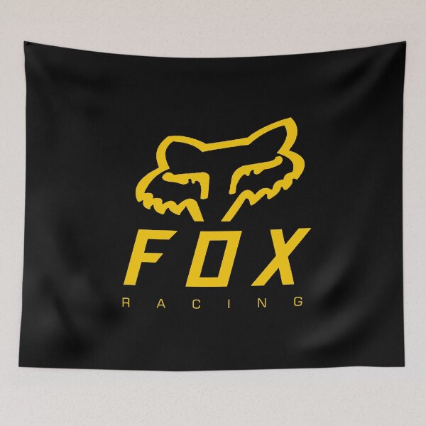 Item preview, yellow wild race speed designed and sold by nuytsadam.