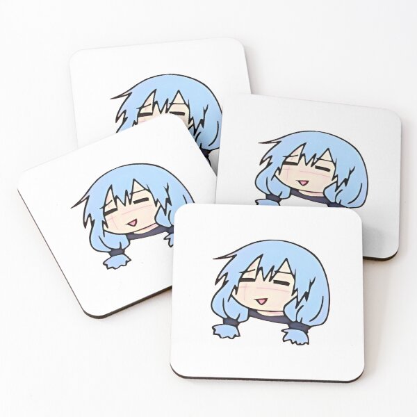 Item preview, Mahito: Idle Transfiguration - Curse of Humanity - JJK designed and sold by TheStickLab.