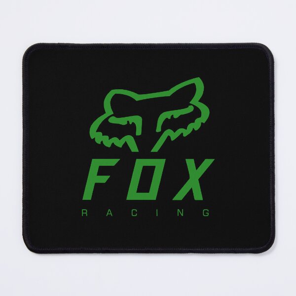 Item preview, forest wild race speed designed and sold by nuytsadam.