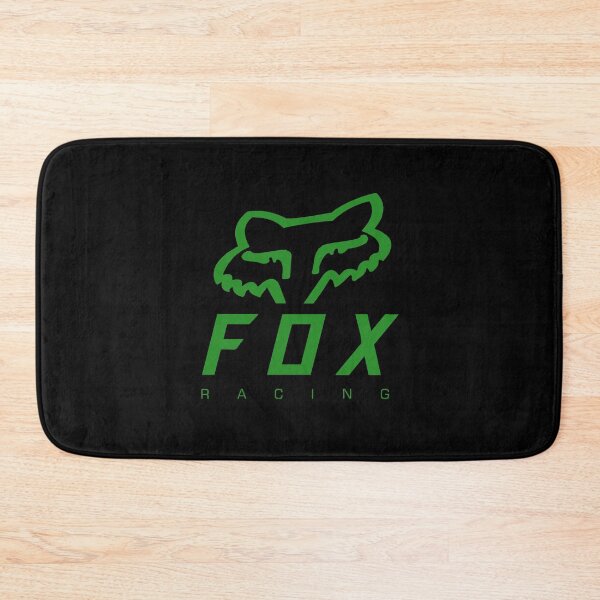 Item preview, forest wild race speed designed and sold by nuytsadam.