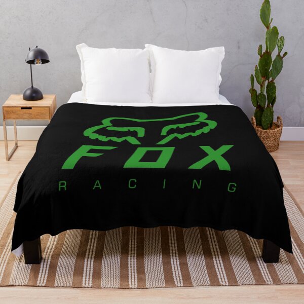 Item preview, forest wild race speed designed and sold by nuytsadam.